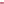         Monogram Vernis Roxbury Drive - Image 3