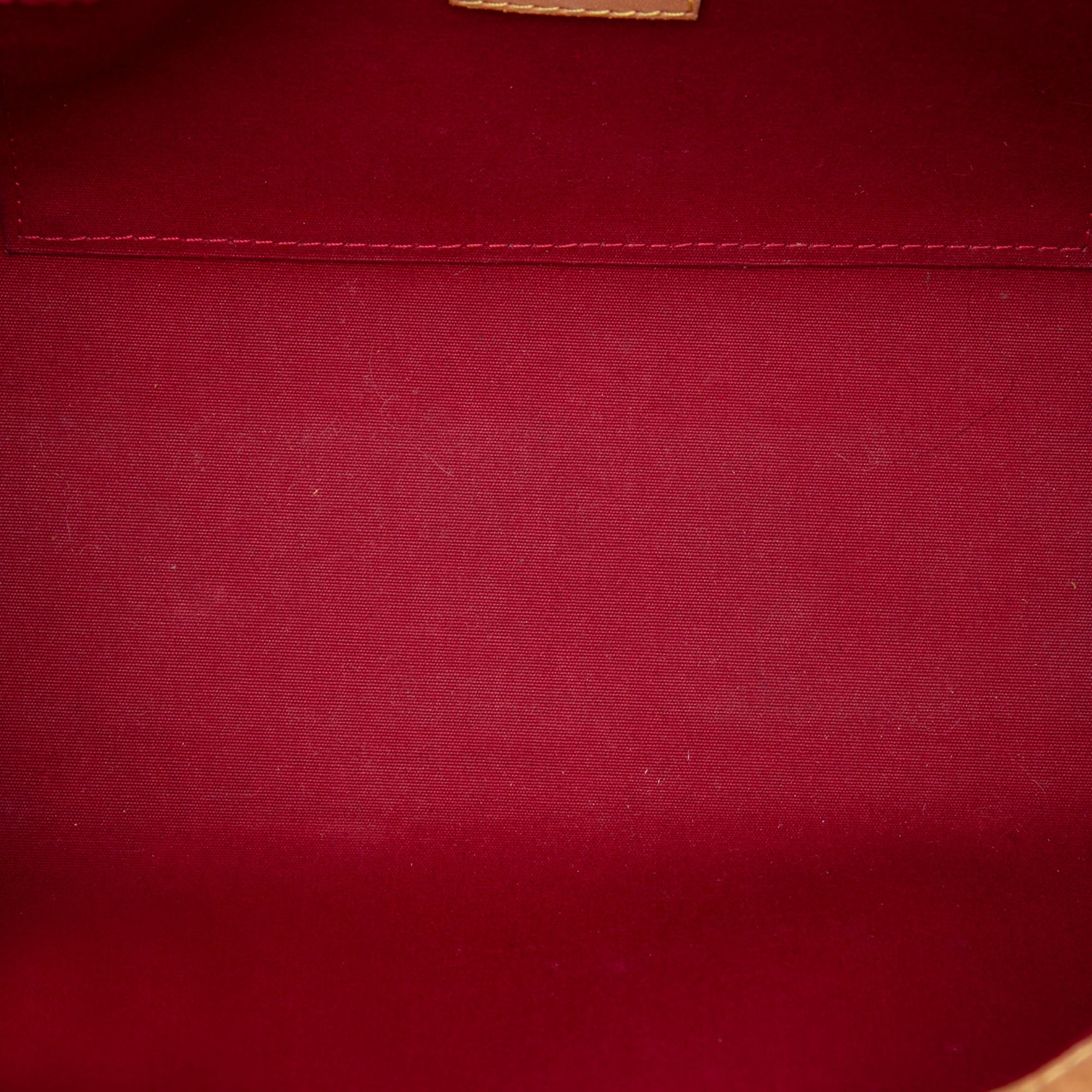 Monogram Vernis Roxbury Drive - Image 4