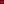        Monogram Vernis Roxbury Drive - Image 4