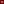         Monogram Vernis Roxbury Drive - Image 5