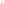         Small Leather Betty Crossbody - Image 12