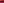         Small Leather Betty Crossbody - Image 4
