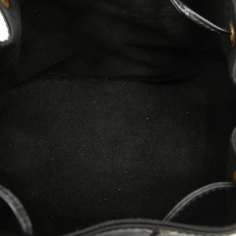 Epi Petit Noe - Image 4