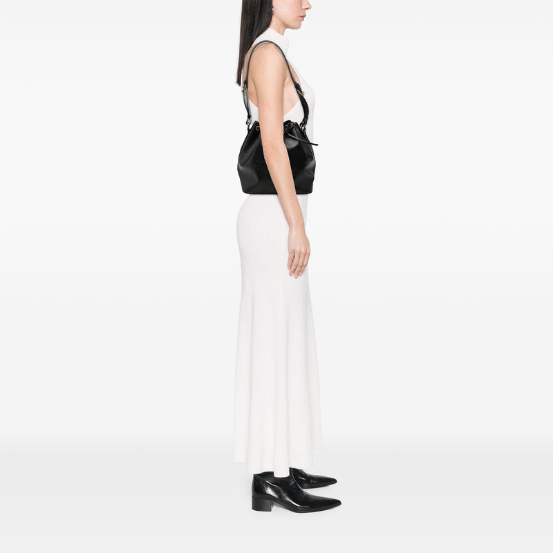 Epi Petit Noe - Image 7