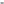         Diorissimo Trotter Coated Canvas Cosmetic Pouch - Image 3