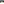         Diorissimo Trotter Coated Canvas Cosmetic Pouch - Image 6