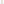         Diorissimo Trotter Coated Canvas Cosmetic Pouch - Image 7