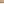         Micro Grained Calfskin Belt Bag - Image 5