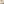         Calfskin Bella Tote - Image 6