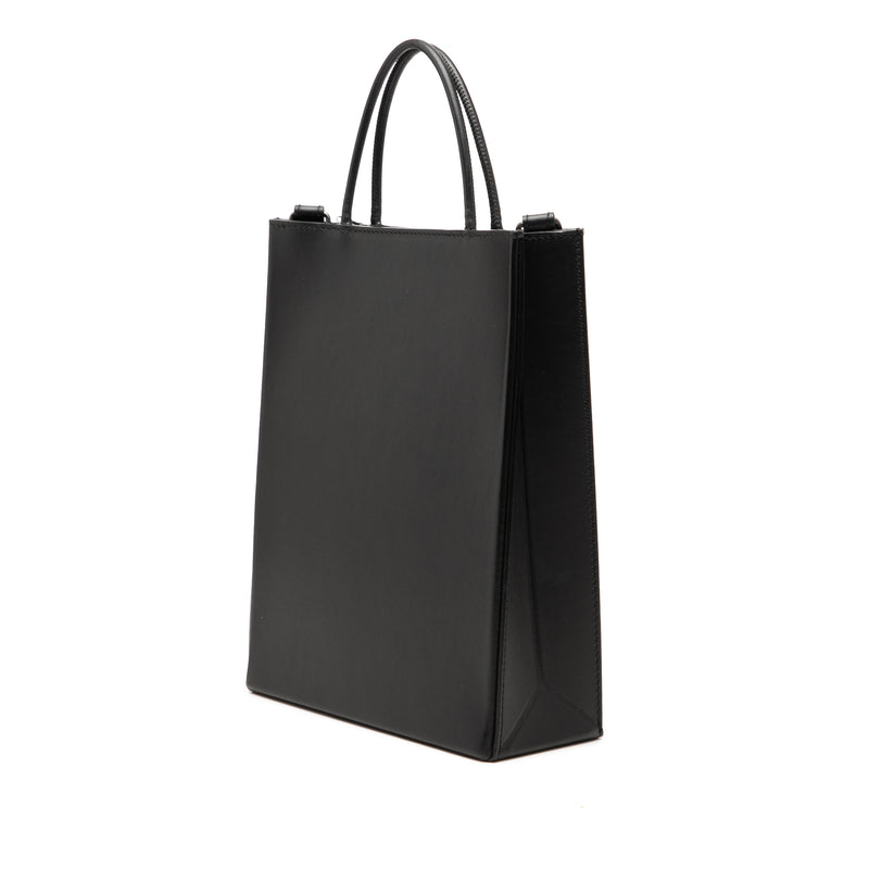 Small Fendi Pack Shopping Bag - Image 2