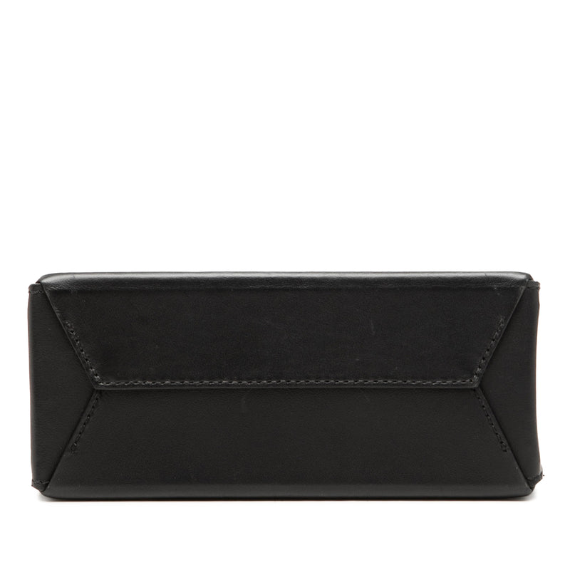 Small Fendi Pack Shopping Bag - Image 3