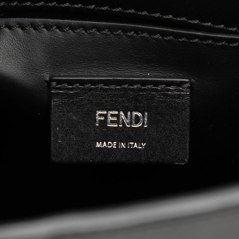 Small Fendi Pack Shopping Bag - Image 5