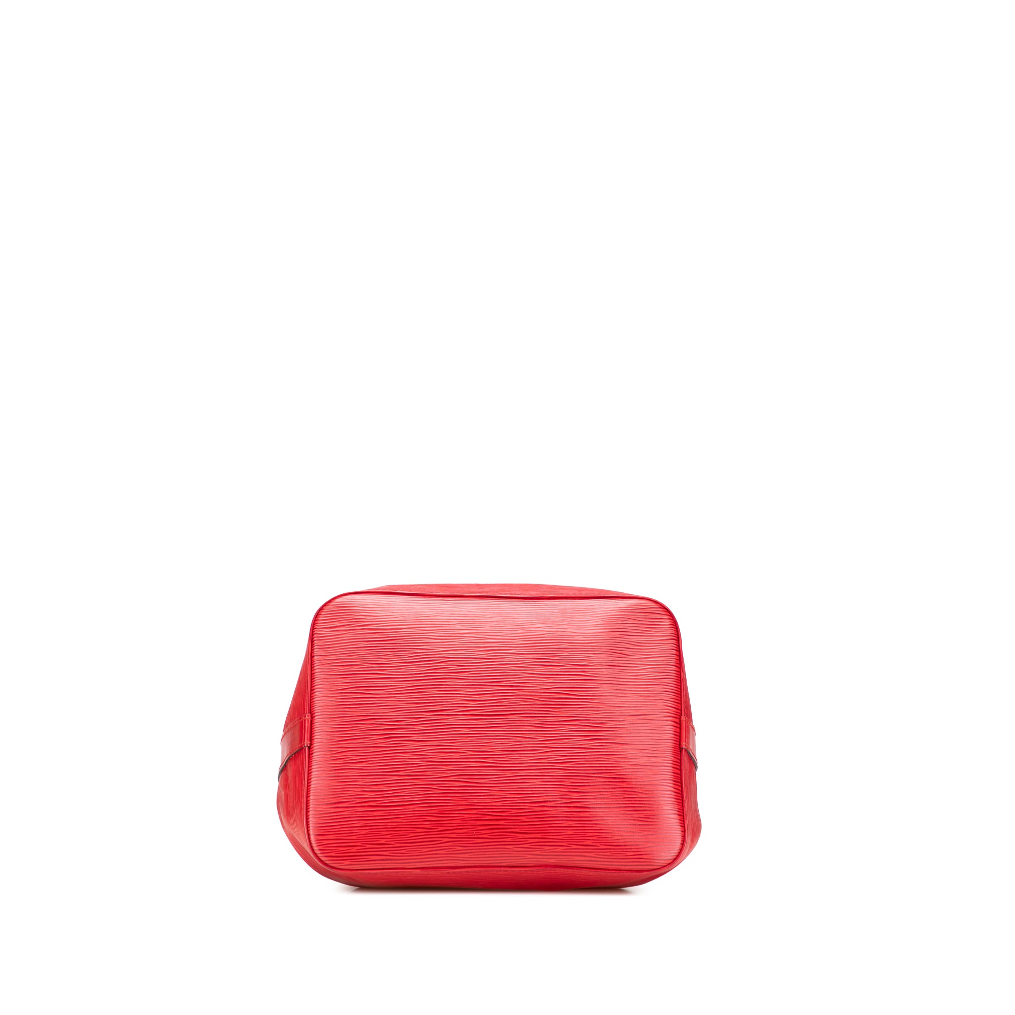 Epi Petit Noe - Image 3