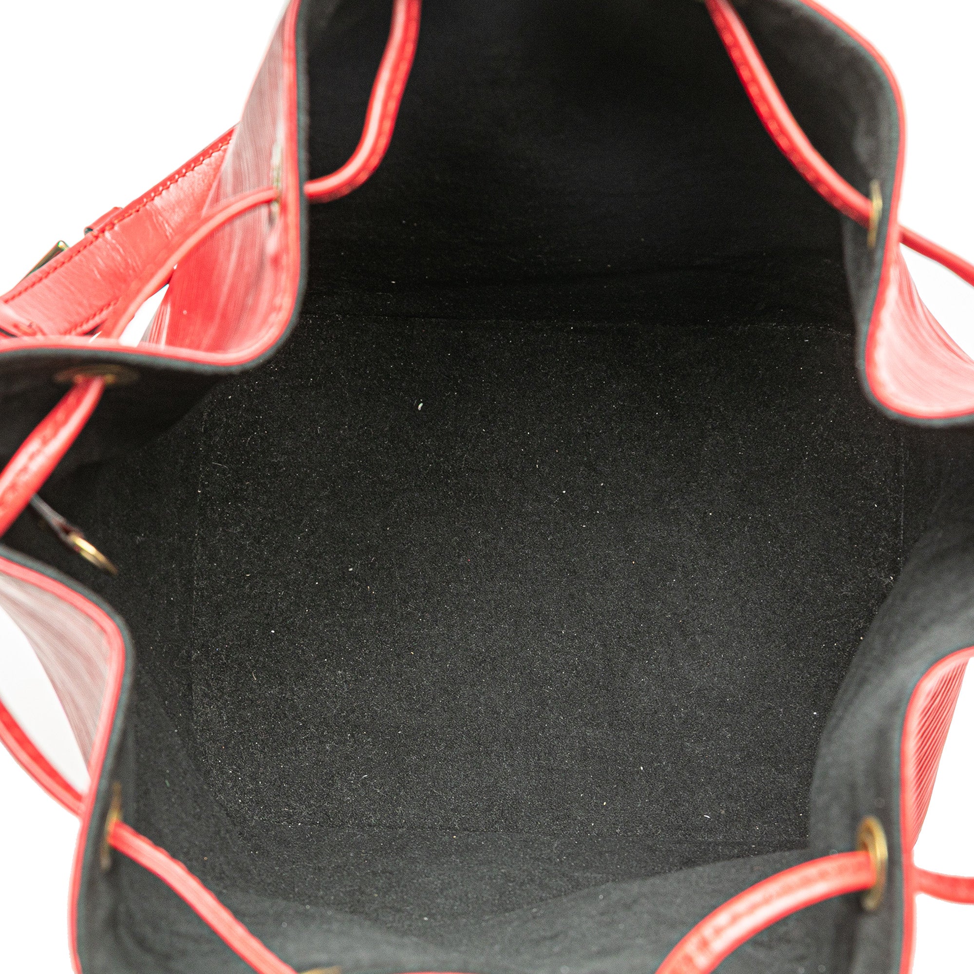 Epi Petit Noe - Image 4