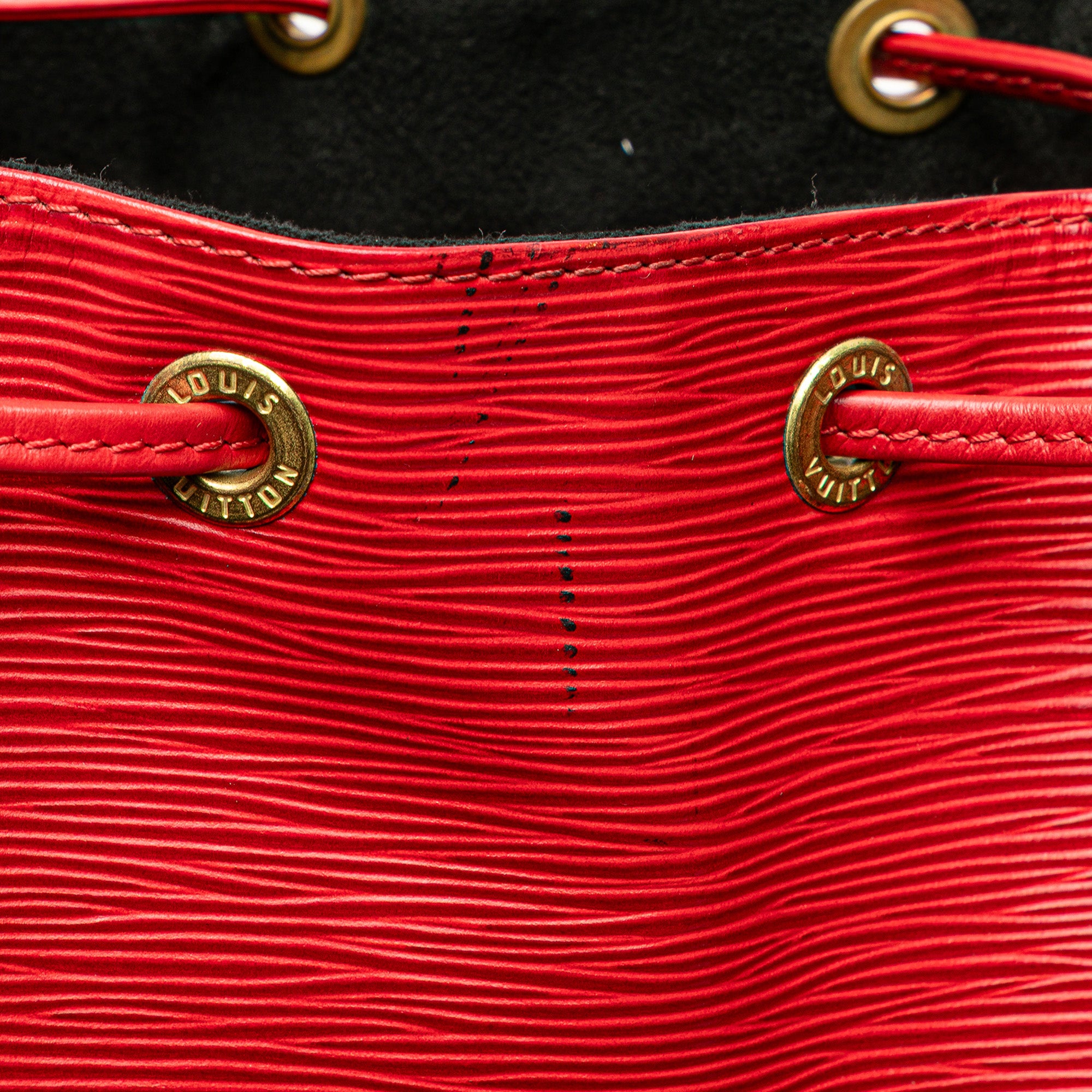Epi Petit Noe - Image 7