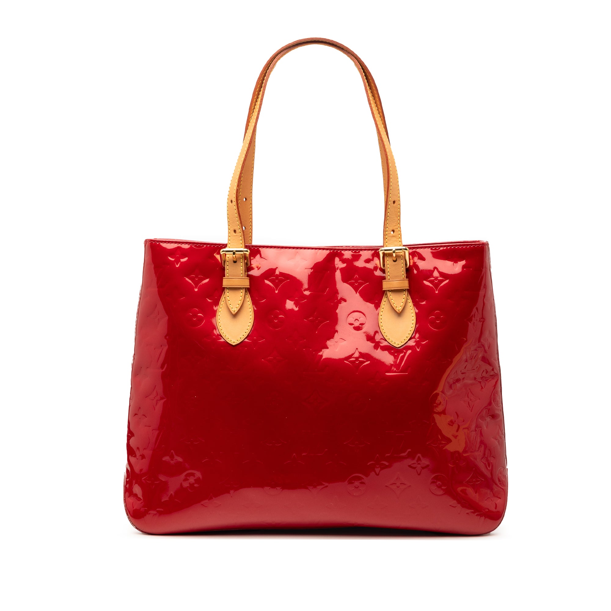 Monogram Vernis Brentwood - Image 1