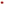         Monogram Vernis Brentwood - Image 1