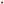         Monogram Vernis Brentwood - Image 2
