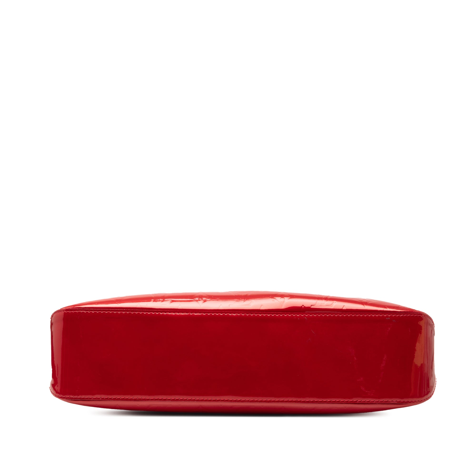 Monogram Vernis Brentwood - Image 3