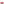         Monogram Vernis Brentwood - Image 3