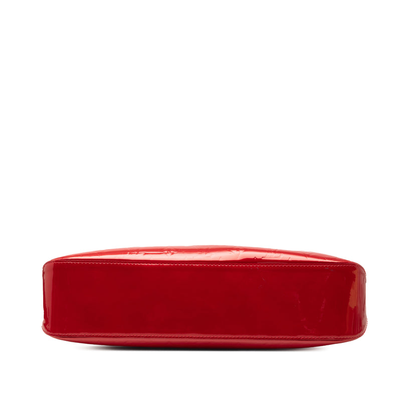 Monogram Vernis Brentwood - Image 3