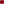         Monogram Vernis Brentwood - Image 4