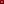         Monogram Vernis Brentwood - Image 5