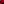         Monogram Vernis Brentwood - Image 6