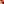         Monogram Vernis Brentwood - Image 7