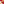         Monogram Vernis Brentwood - Image 8