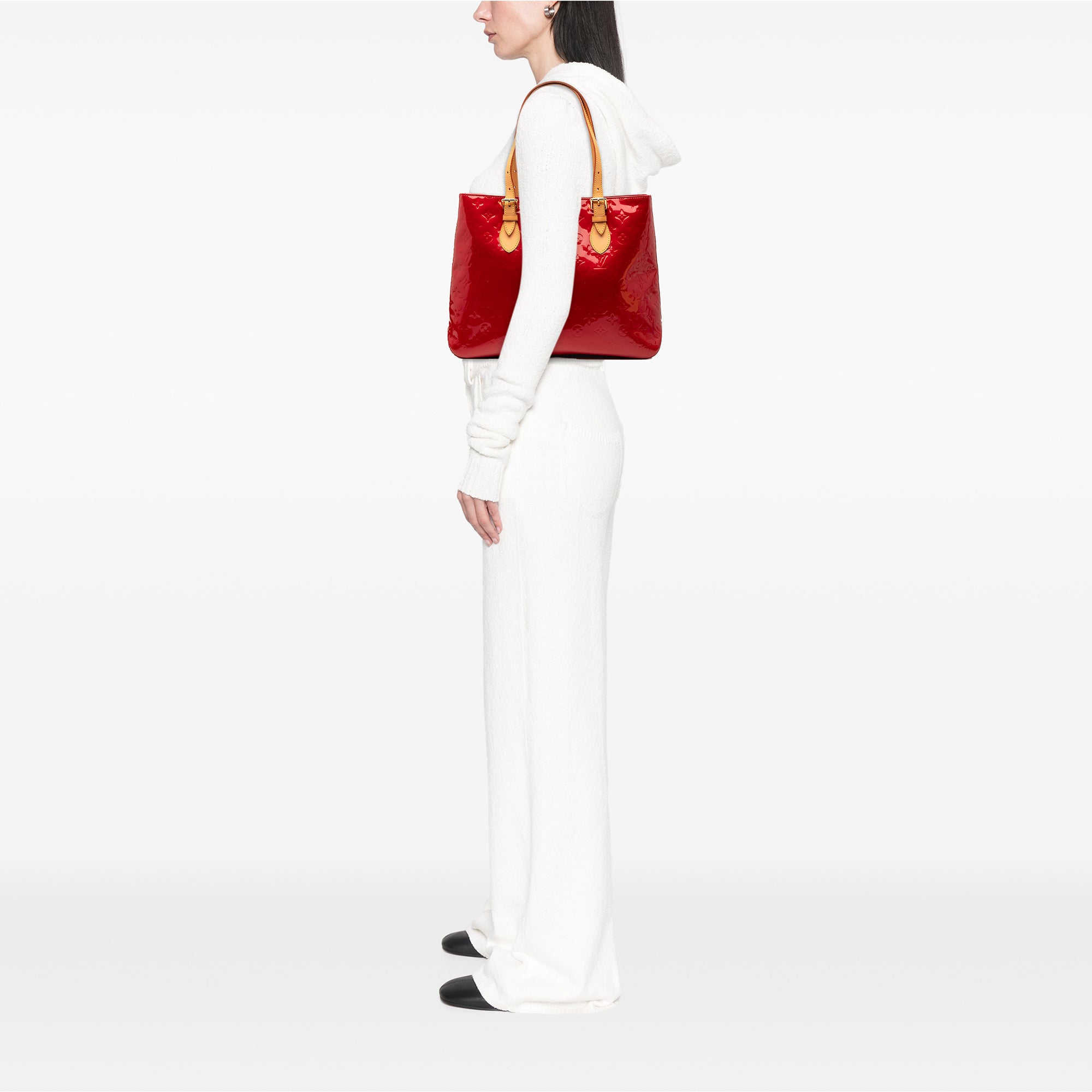 Monogram Vernis Brentwood - Image 9