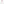         Monogram Vernis Brentwood - Image 9