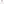         Medium Classic Chevron Lambskin Double Flap - Image 6