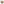         GG Canvas Web Mayfair Crossbody - Image 1