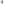         GG Canvas Web Mayfair Crossbody - Image 2