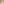         GG Canvas Web Mayfair Crossbody - Image 4