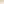         GG Canvas Web Mayfair Crossbody - Image 5