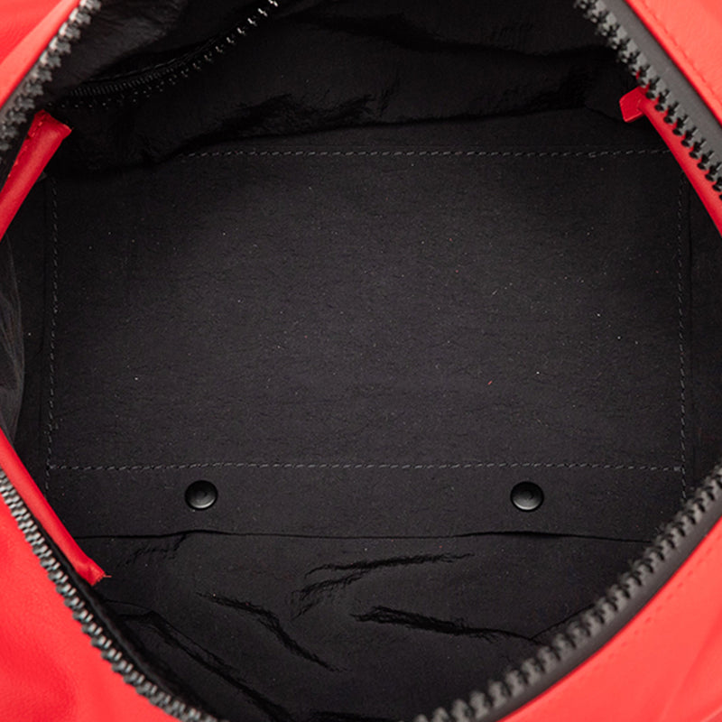 Lambskin Pouch - Image 4