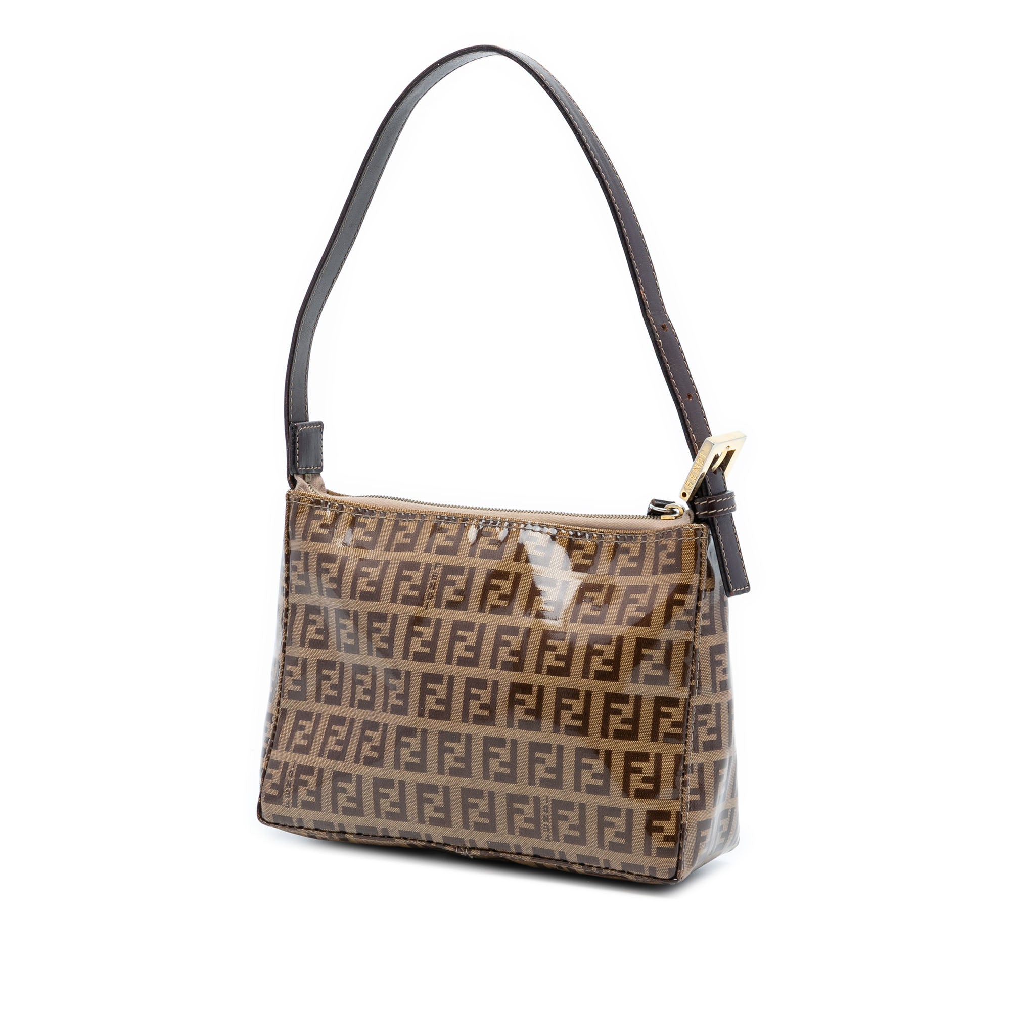 Zucchino Crystal Handbag - Image 2
