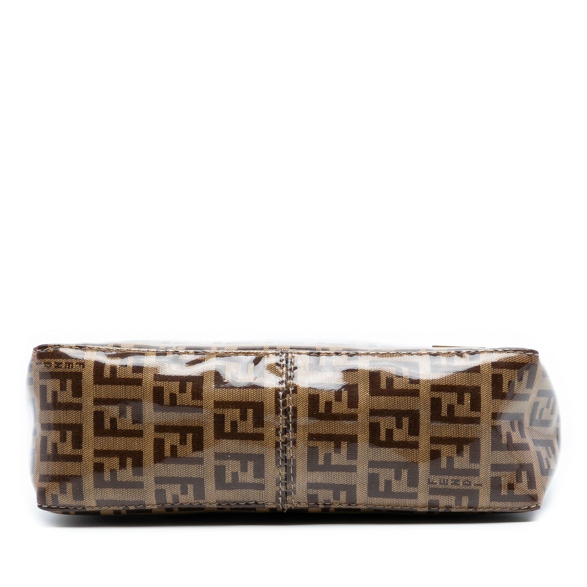 Zucchino Crystal Handbag - Image 3