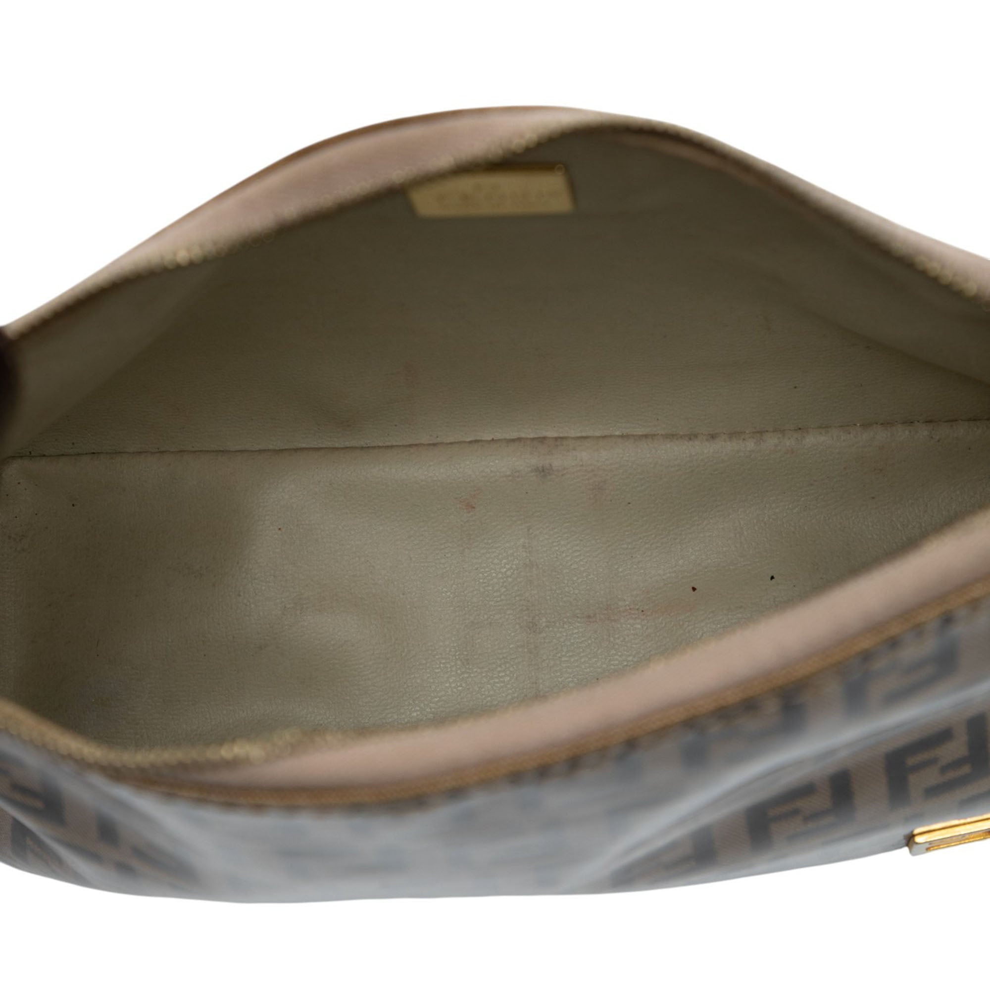 Zucchino Crystal Handbag - Image 4