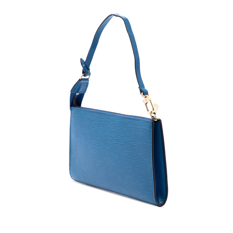 Epi Pochette Accessoires - Image 2