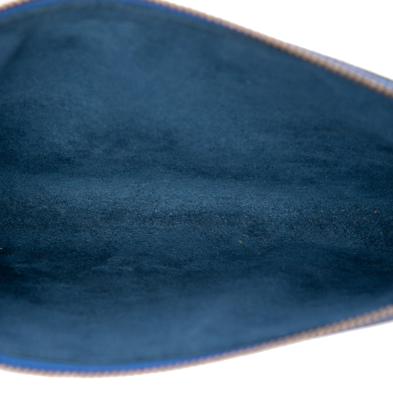 Epi Pochette Accessoires - Image 4