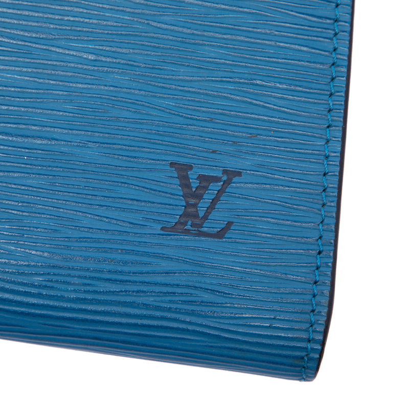 Epi Pochette Accessoires - Image 5