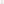         GG Canvas Pouch - Image 7