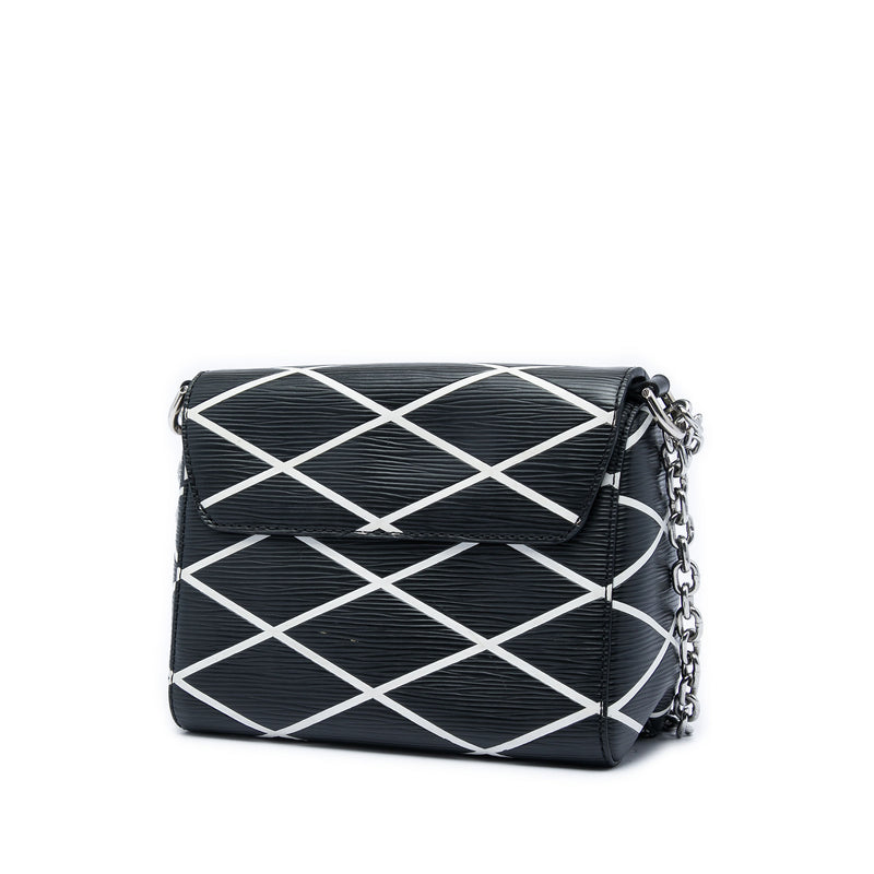 Epi Malletage Twist - Image 2