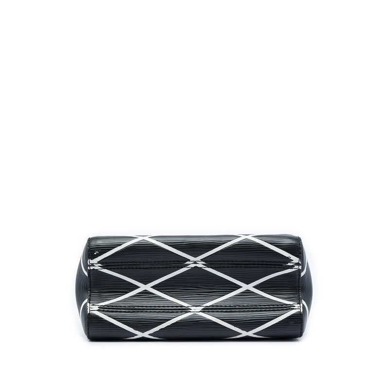 Epi Malletage Twist - Image 3