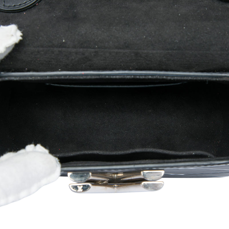 Epi Malletage Twist - Image 4