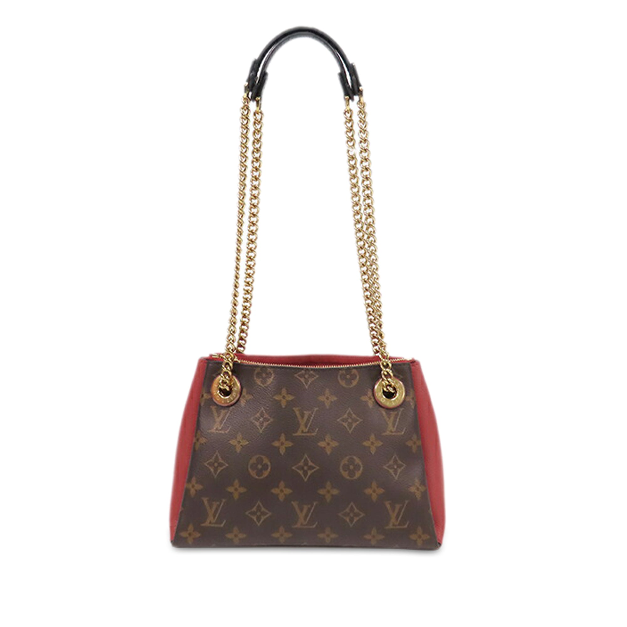 Monogram Surene BB - Image 1