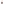         Monogram Surene BB - Image 1